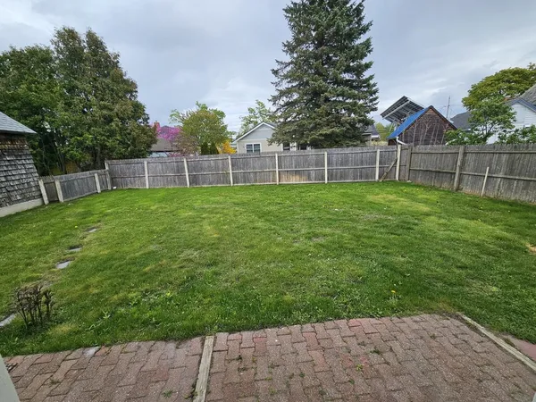 $835,000 | 44 Drew Street, Burlington, VT 05401