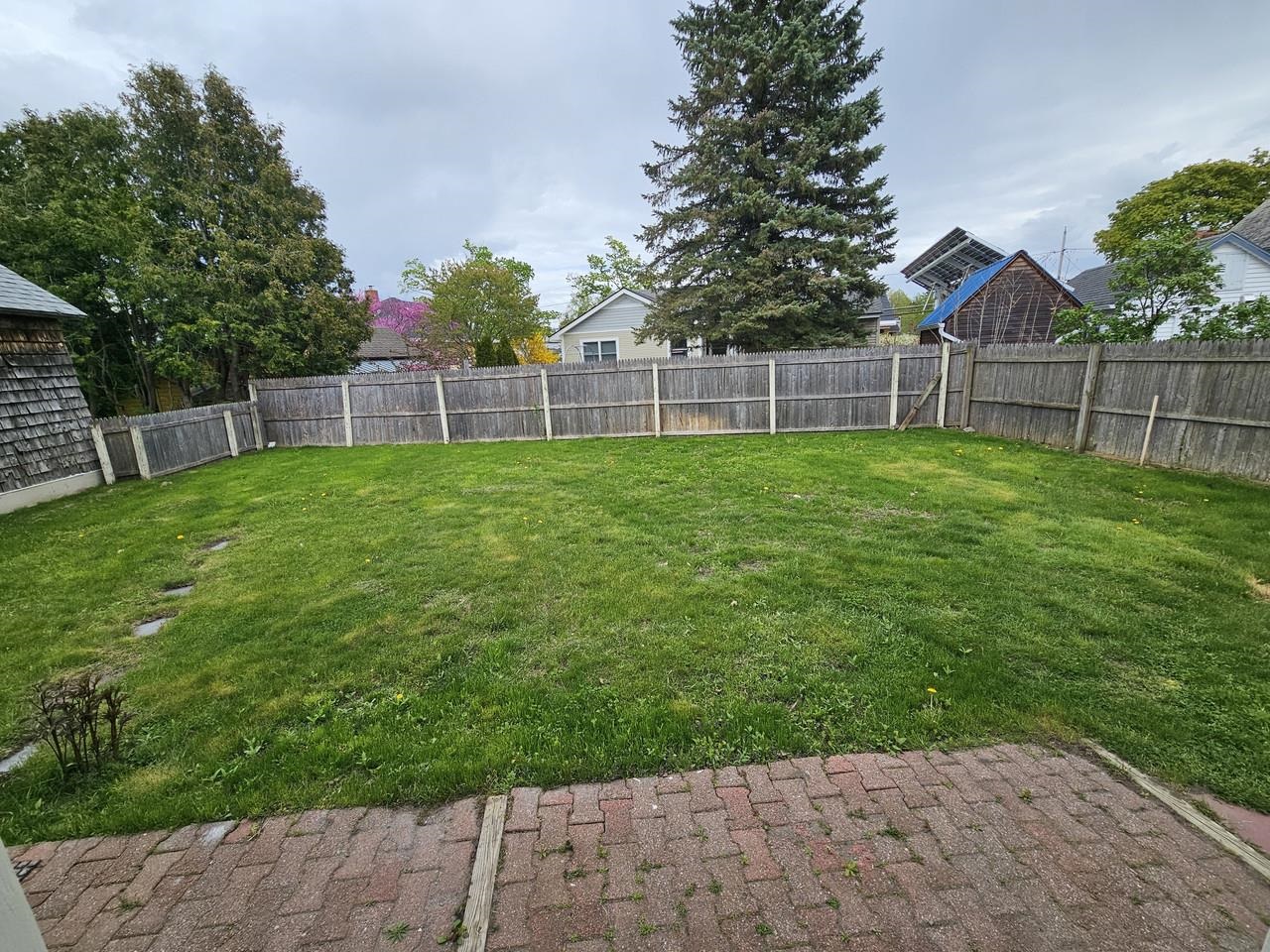 44 Drew Street Burlington, VT 05401 - Photo 13 of 45