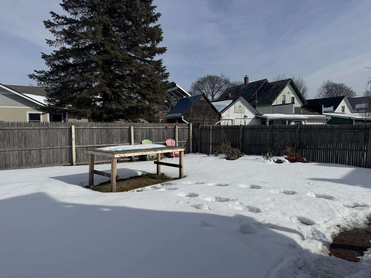 44 Drew Street Burlington, VT 05401 - Photo 14 of 45