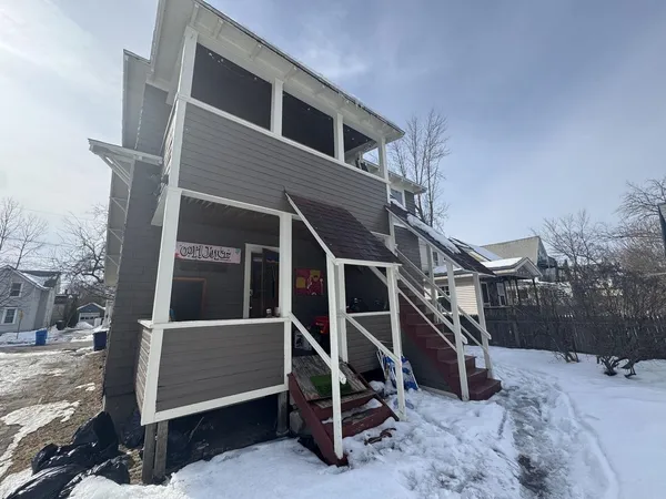 $835,000 | 44 Drew Street, Burlington, VT 05401