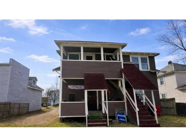 $835,000 | 44 Drew Street, Burlington, VT 05401