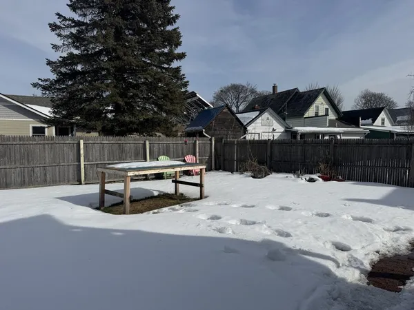 $835,000 | 44 Drew Street, Burlington, VT 05401