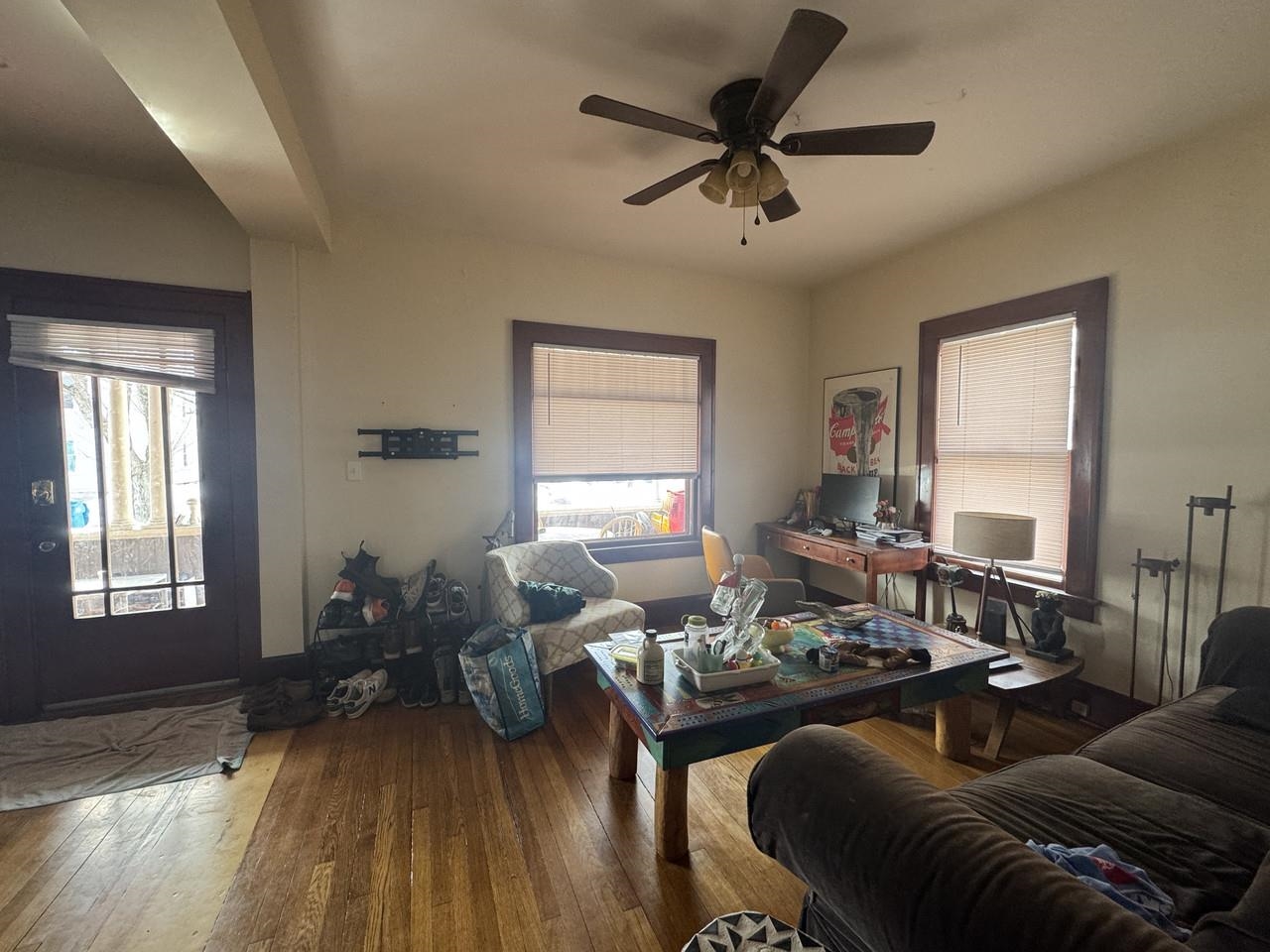 44 Drew Street Burlington, VT 05401 - Photo 18 of 45