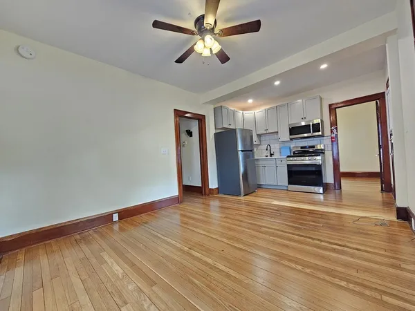 $835,000 | 44 Drew Street, Burlington, VT 05401