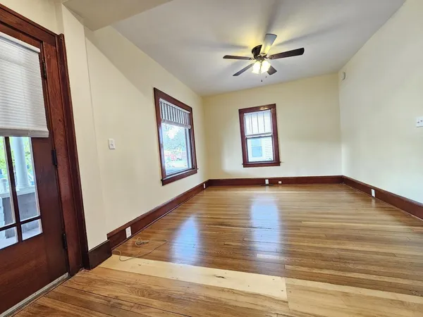 $835,000 | 44 Drew Street, Burlington, VT 05401