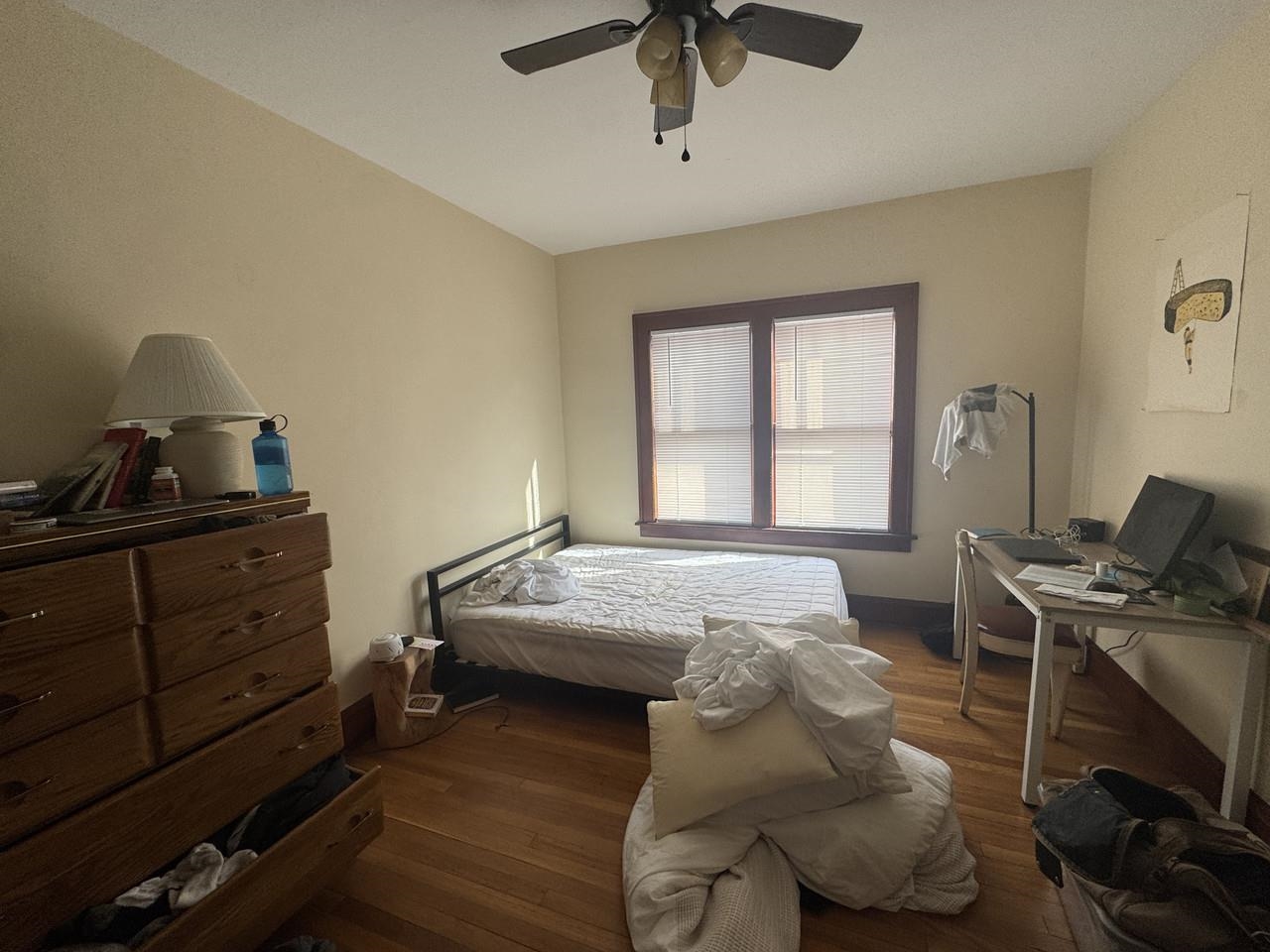 44 Drew Street Burlington, VT 05401 - Photo 20 of 45