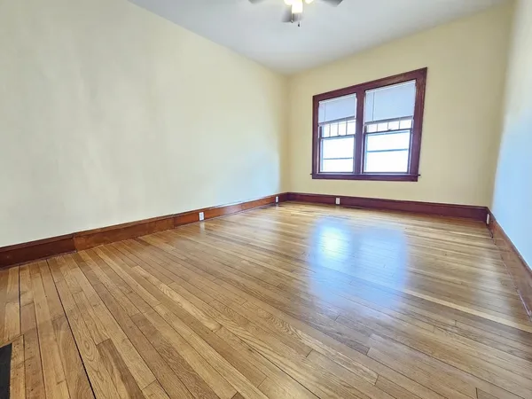 $835,000 | 44 Drew Street, Burlington, VT 05401