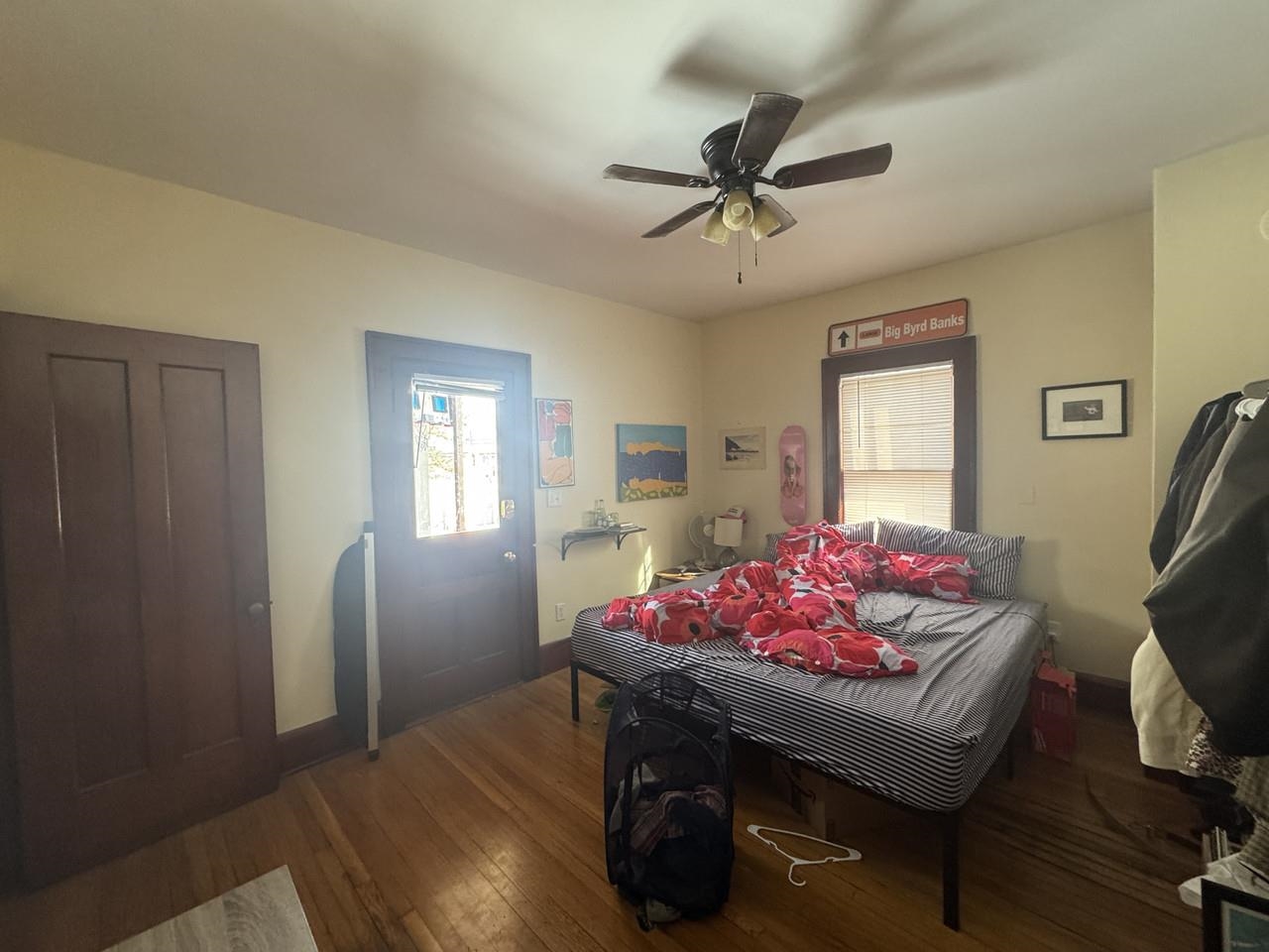 44 Drew Street Burlington, VT 05401 - Photo 22 of 45