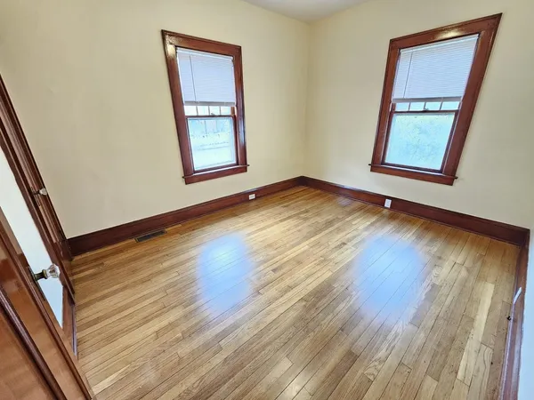 $835,000 | 44 Drew Street, Burlington, VT 05401