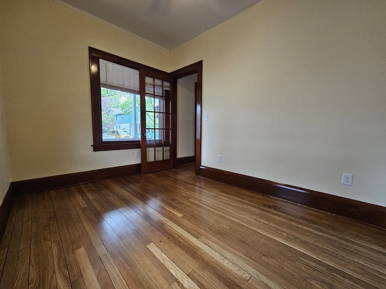 44 Drew Street Burlington, VT 05401 - Photo 23 of 45