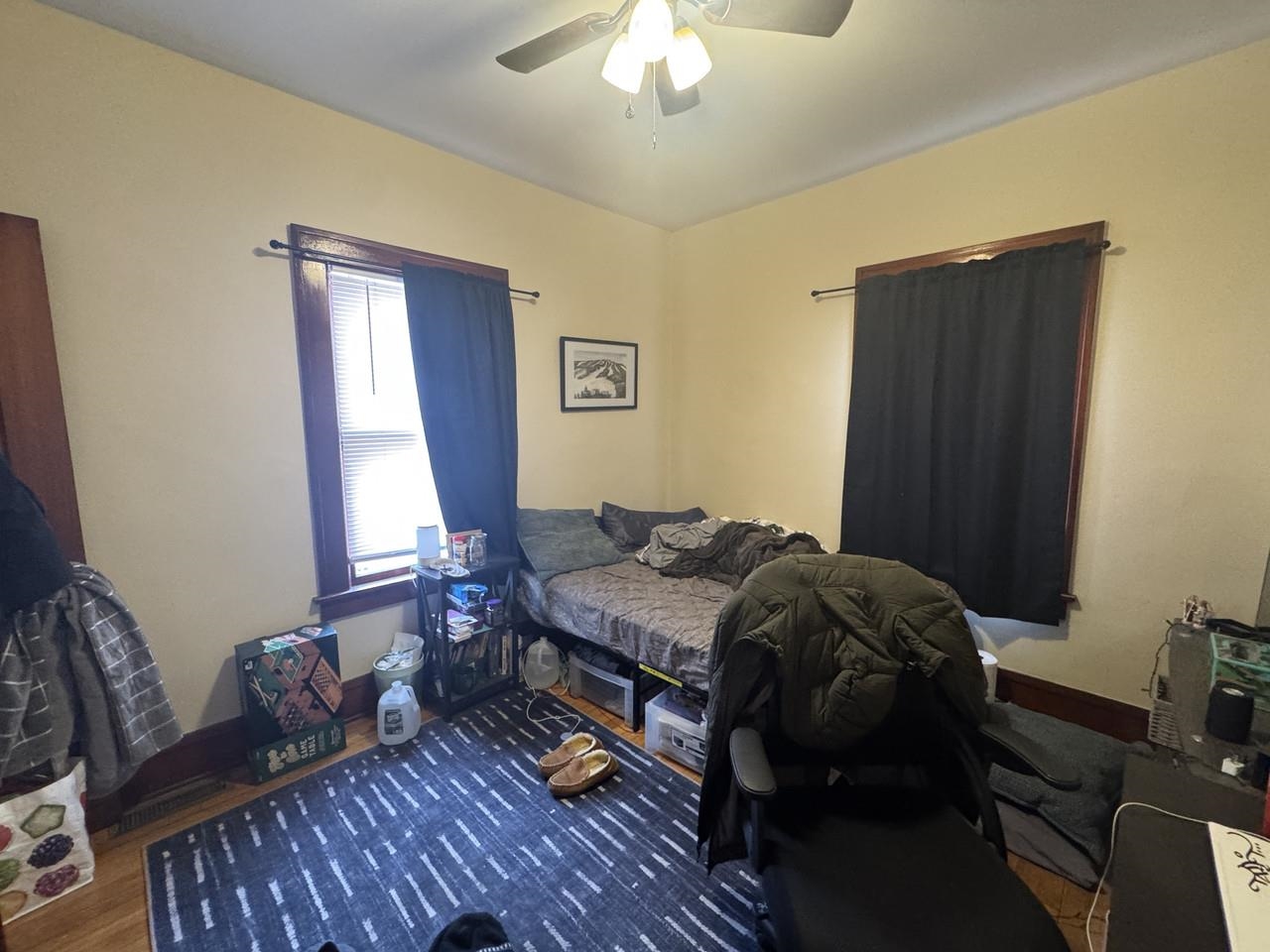 44 Drew Street Burlington, VT 05401 - Photo 24 of 45