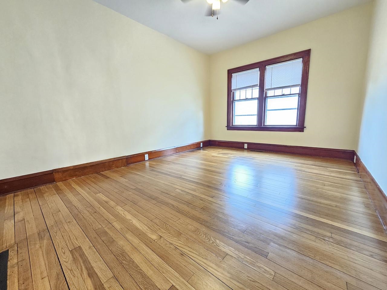 44 Drew Street Burlington, VT 05401 - Photo 25 of 45