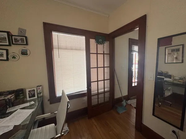 $835,000 | 44 Drew Street, Burlington, VT 05401