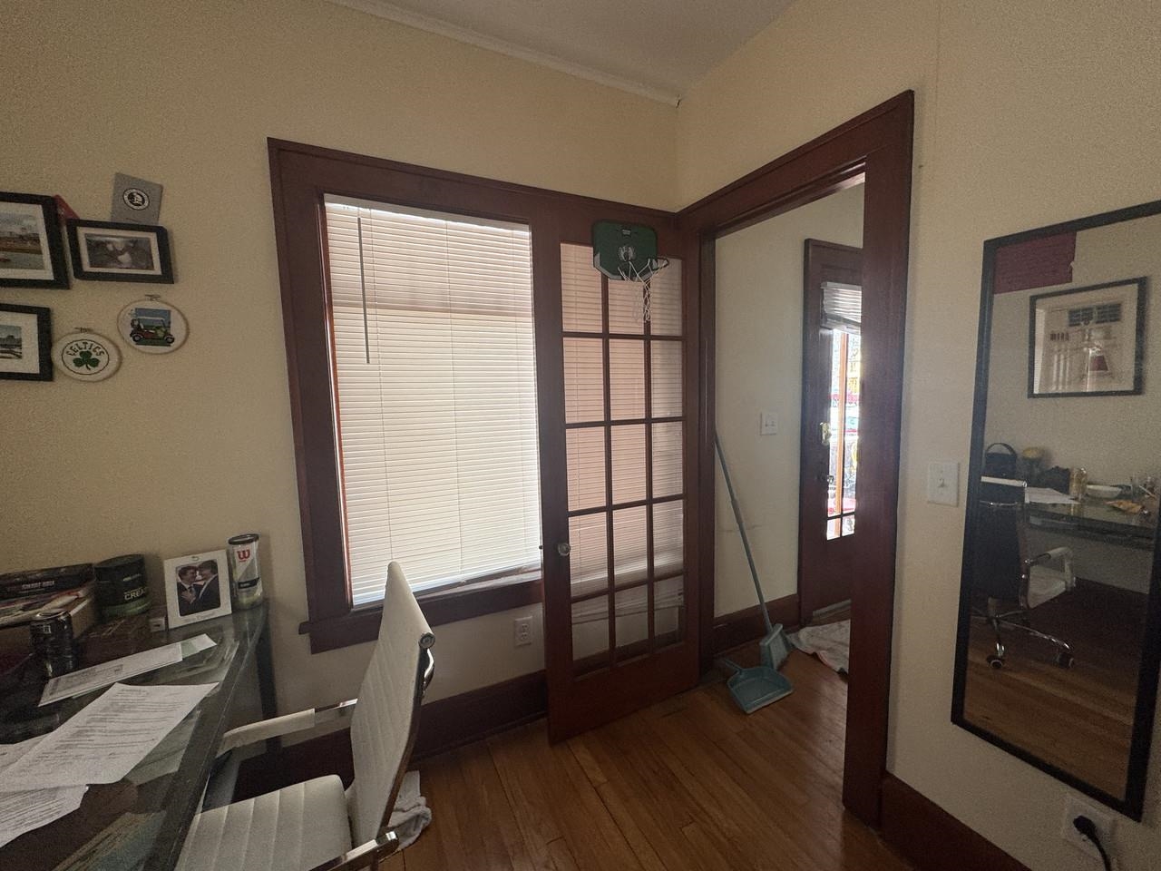 44 Drew Street Burlington, VT 05401 - Photo 28 of 45