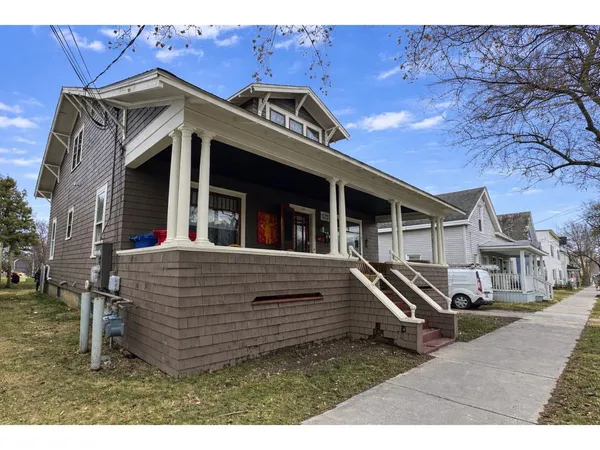 $835,000 | 44 Drew Street, Burlington, VT 05401