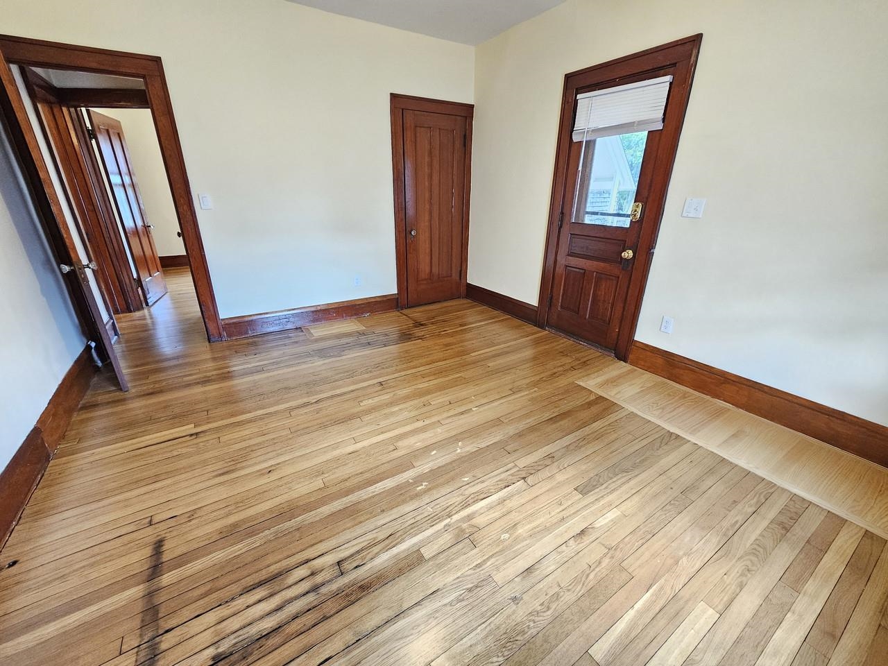 44 Drew Street Burlington, VT 05401 - Photo 29 of 45