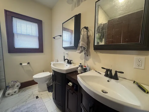 $835,000 | 44 Drew Street, Burlington, VT 05401