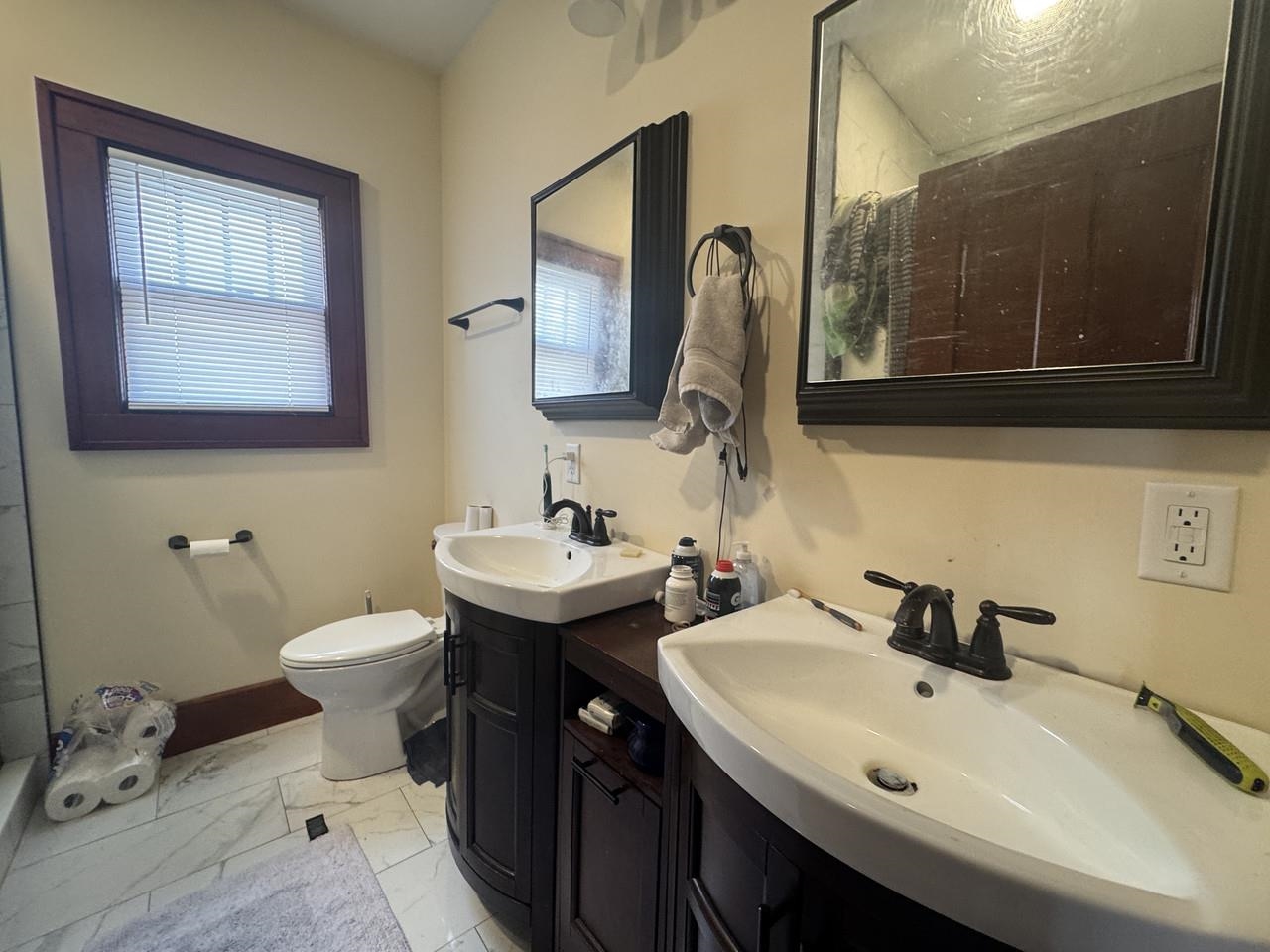 44 Drew Street Burlington, VT 05401 - Photo 30 of 45