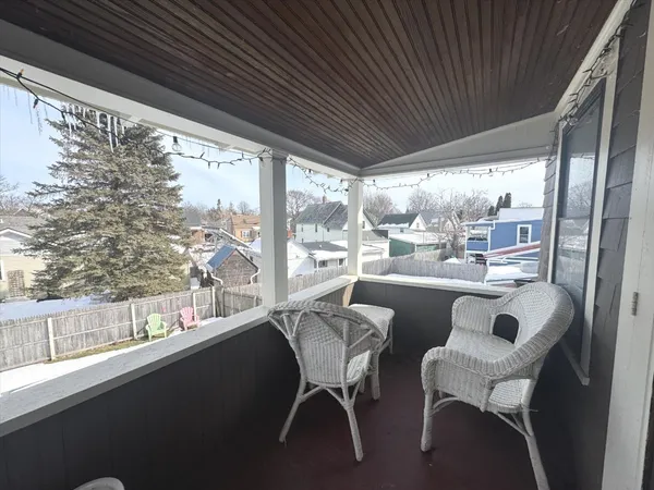 $835,000 | 44 Drew Street, Burlington, VT 05401