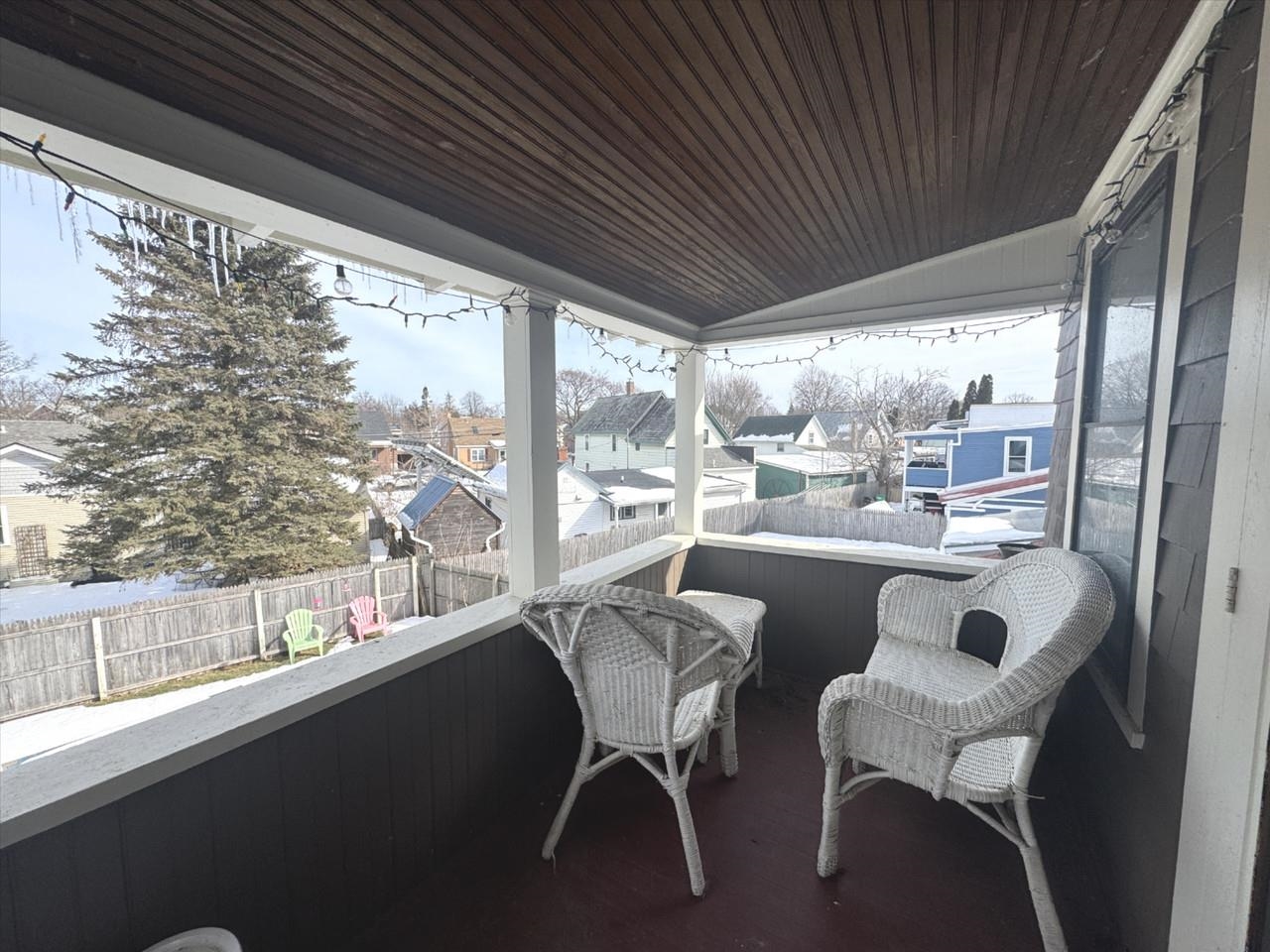 44 Drew Street Burlington, VT 05401 - Photo 3 of 45