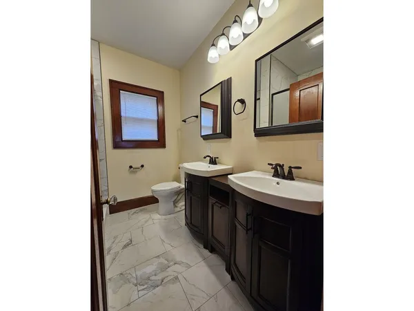 $835,000 | 44 Drew Street, Burlington, VT 05401