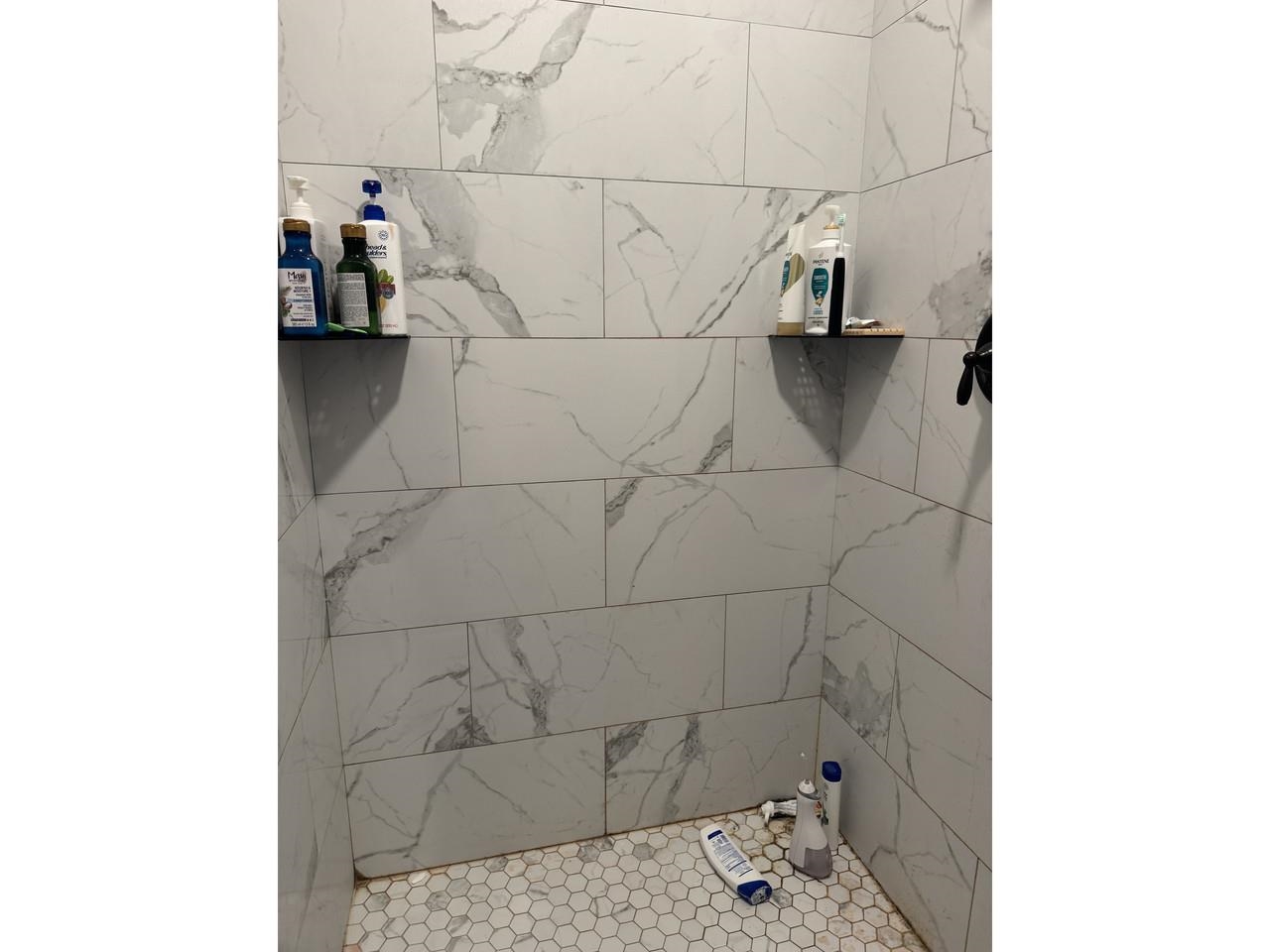 44 Drew Street Burlington, VT 05401 - Photo 32 of 45