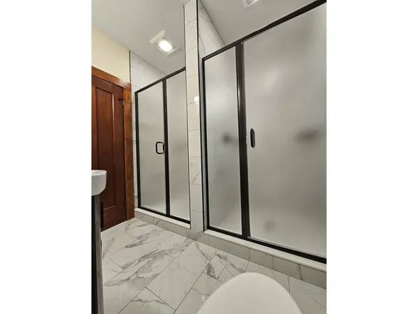 $835,000 | 44 Drew Street, Burlington, VT 05401
