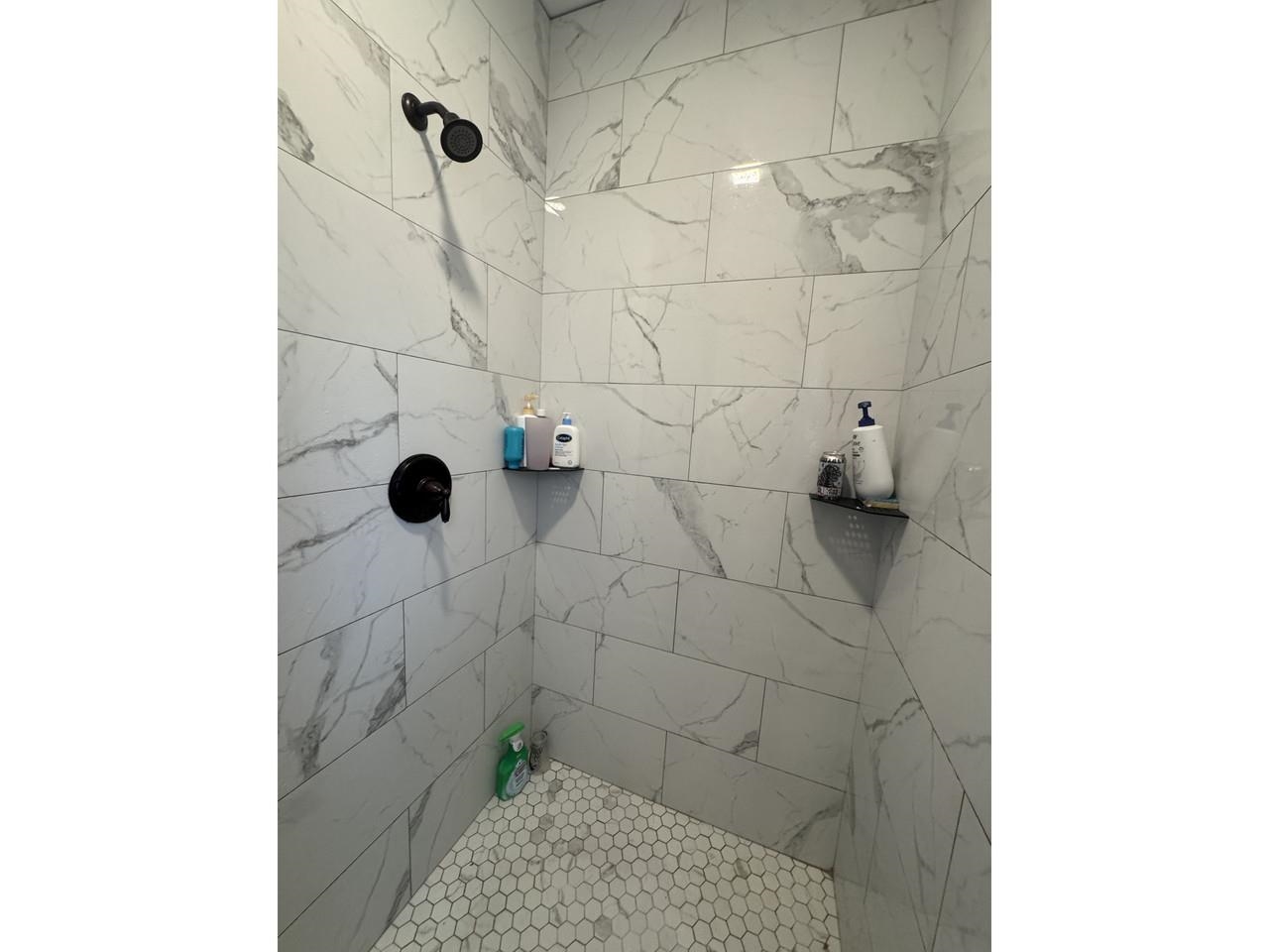 44 Drew Street Burlington, VT 05401 - Photo 34 of 45