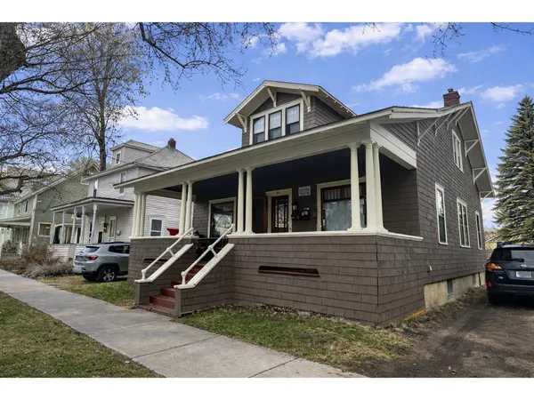 $835,000 | 44 Drew Street, Burlington, VT 05401