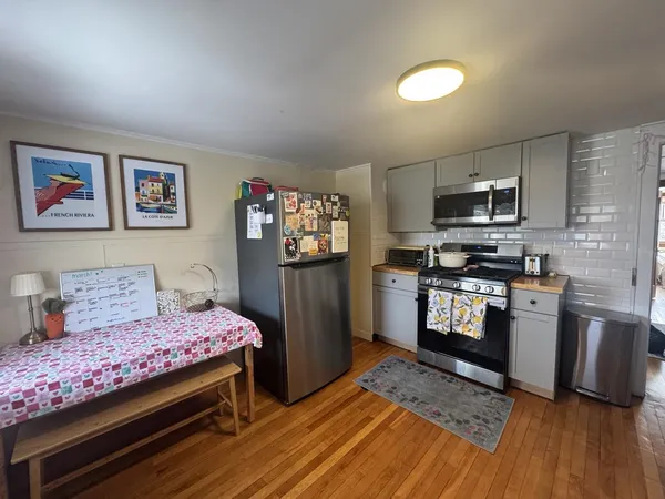 $835,000 | 44 Drew Street, Burlington, VT 05401