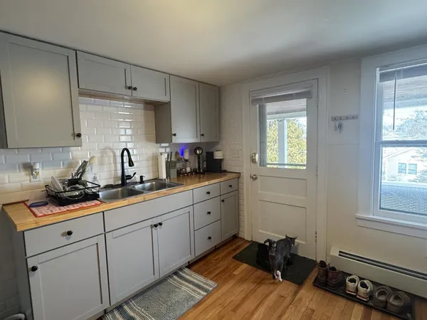 $835,000 | 44 Drew Street, Burlington, VT 05401