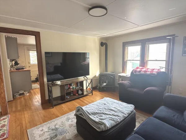 $835,000 | 44 Drew Street, Burlington, VT 05401