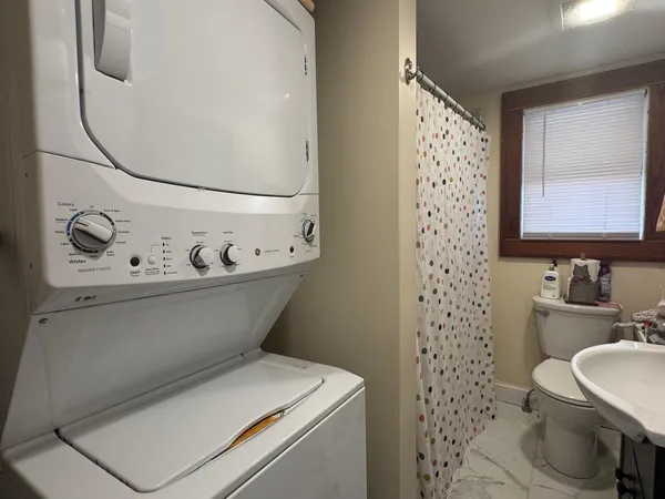 $835,000 | 44 Drew Street, Burlington, VT 05401