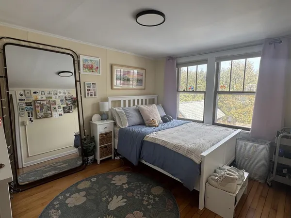$835,000 | 44 Drew Street, Burlington, VT 05401