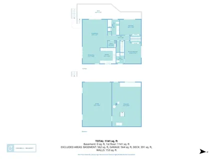 $2,395,000 | 5 Rivers View Road, East Falmouth, MA 02536
