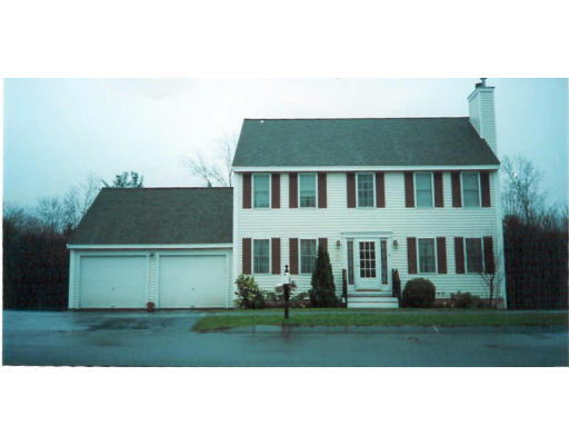 33 Pear Tree Road Haverhill, MA 01830 - Photo 1 of 1 Gallery Image 1