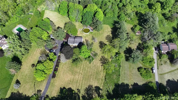 $2,200,000 | 215 Prospect Road, Monroe, NY 10950