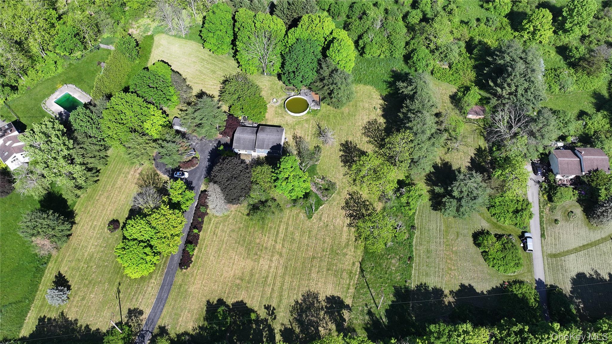 215 Prospect Road Monroe, NY 10950 - Photo 1 of 46