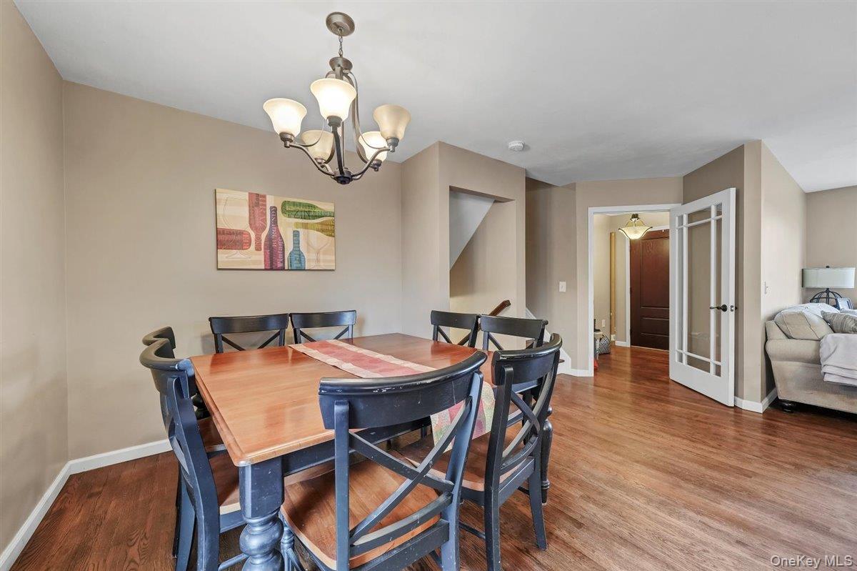 215 Prospect Road Monroe, NY 10950 - Photo 11 of 46