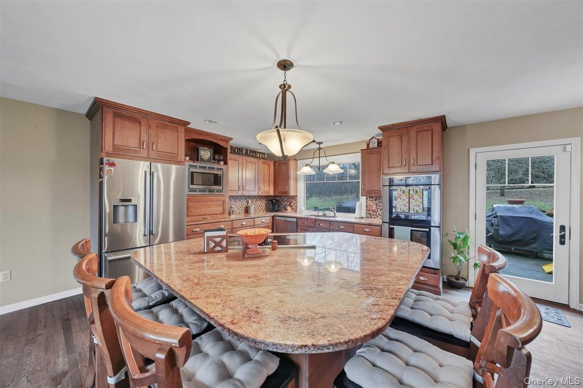 215 Prospect Road Monroe, NY 10950 - Photo 12 of 46