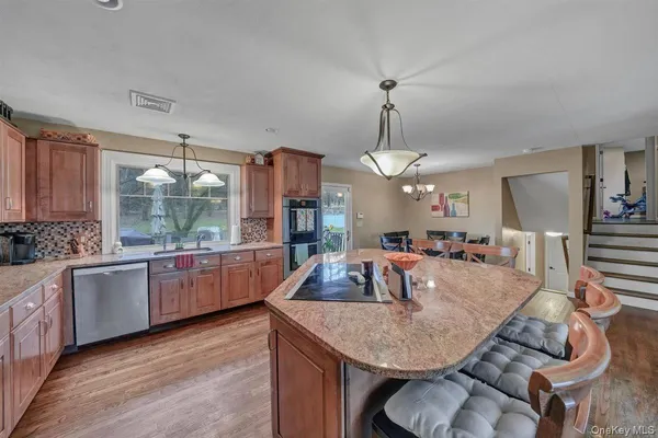 $2,200,000 | 215 Prospect Road, Monroe, NY 10950