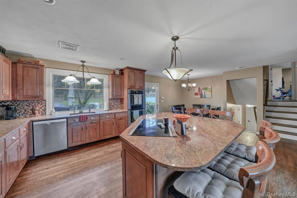 215 Prospect Road Monroe, NY 10950 - Photo 13 of 46