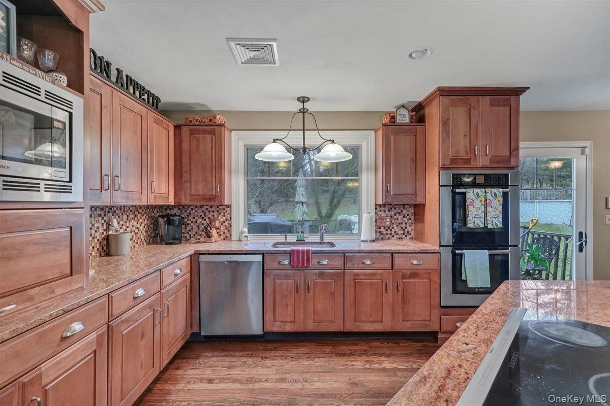 215 Prospect Road Monroe, NY 10950 - Photo 14 of 46