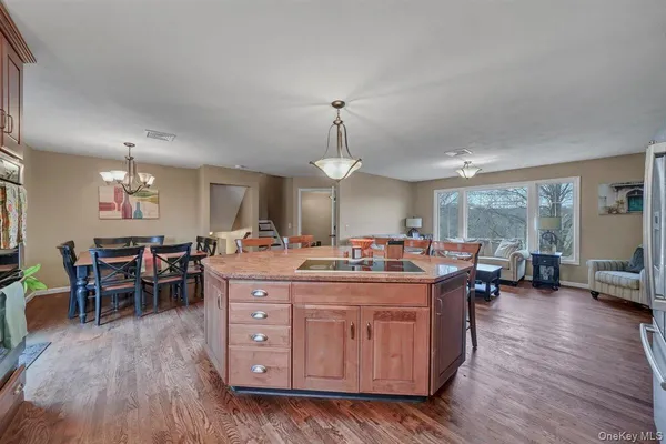 $2,200,000 | 215 Prospect Road, Monroe, NY 10950