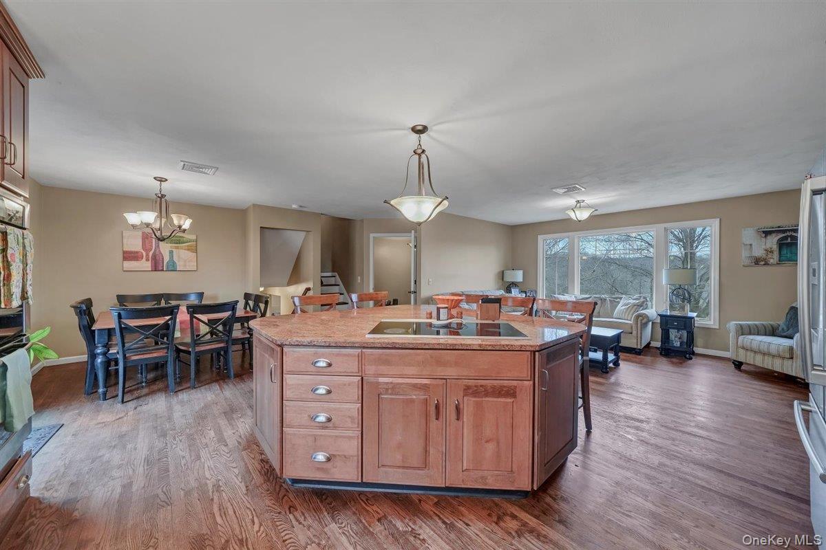 215 Prospect Road Monroe, NY 10950 - Photo 15 of 46