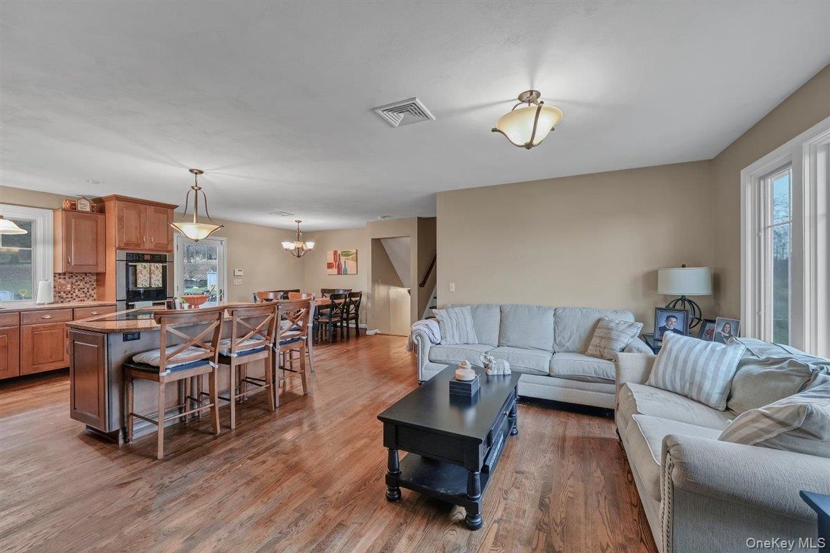 215 Prospect Road Monroe, NY 10950 - Photo 16 of 46