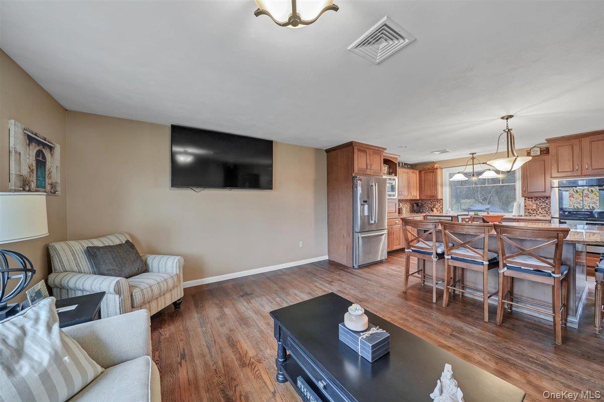 215 Prospect Road Monroe, NY 10950 - Photo 17 of 46