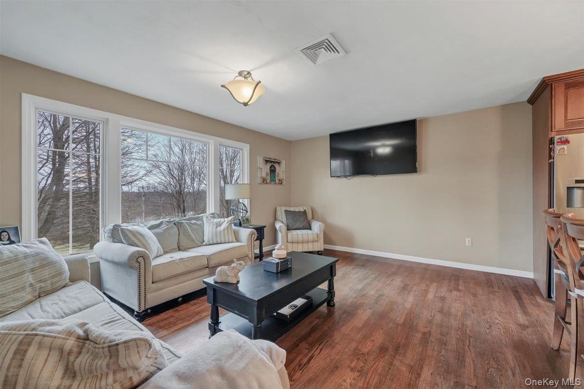 215 Prospect Road Monroe, NY 10950 - Photo 18 of 46