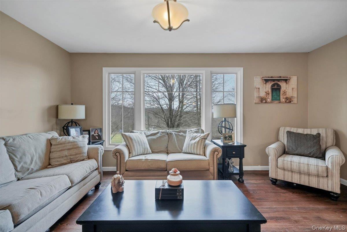 215 Prospect Road Monroe, NY 10950 - Photo 19 of 46