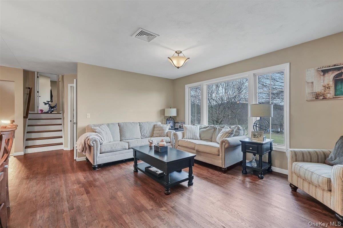 215 Prospect Road Monroe, NY 10950 - Photo 20 of 46